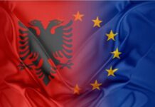 Shqipëria, e para për fondet nga BE: Kosova, Serbia dhe Bosnja “djegin” paratë e Brukselit