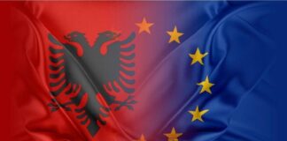 Shqipëria, e para për fondet nga BE: Kosova, Serbia dhe Bosnja “djegin” paratë e Brukselit
