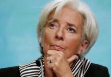“Këmbanat” e Lagarde për ekonominë e Evropës: 3 shtyllat e rritjes po shemben, ja si të mos humbet treni i revo