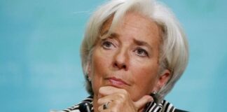 “Këmbanat” e Lagarde për ekonominë e Evropës: 3 shtyllat e rritjes po shemben, ja si të mos humbet treni i revo