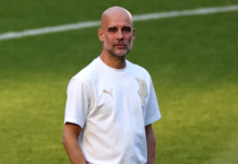 Holanda si Italia: Donim Guardiolën për rolin e trajnerit, por ai na tha…
