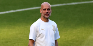 Holanda si Italia: Donim Guardiolën për rolin e trajnerit, por ai na tha…