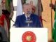 “Shekulli i Turqisë së madhe ka filluar”- Erdogan sulmon përsëri Izraelin: Gjenocidistët do të mposhten, i njohim duar