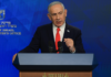 “Irani shënjestroi një nga djemtë e mi”, Netanyahu zbulon komplotin e dyshuar