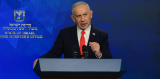 “Irani shënjestroi një nga djemtë e mi”, Netanyahu zbulon komplotin e dyshuar