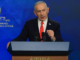 “Irani shënjestroi një nga djemtë e mi”, Netanyahu zbulon komplotin e dyshuar