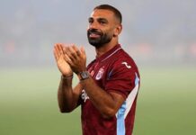 30 milionë euro rrogë dhe 5 mijë euro vetëm për letra higjienike, kontrata e çmendur e Salah