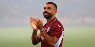 30 milionë euro rrogë dhe 5 mijë euro vetëm për letra higjienike, kontrata e çmendur e Salah