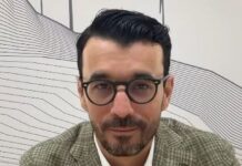 “Reformat në energji japin rezultate konkrete” – Karakaçi: Shqipëria përmbush detyrimet për 600 MW kapacitete të reja