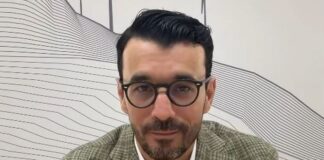 “Reformat në energji japin rezultate konkrete” – Karakaçi: Shqipëria përmbush detyrimet për 600 MW kapacitete të reja