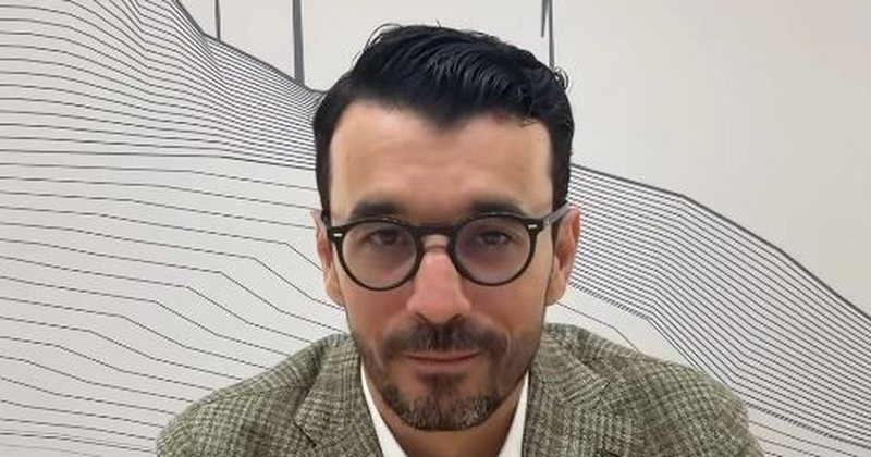  Reformat në energji japin rezultate konkrete    Karakaçi  Shqipëria përmbush detyrimet për 600 MW kapacitete të reja