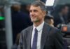“Guardiola ishte shumë pranë pranimit” – Maldini rrëfen për herë të parë prapaskenat e largimit nga Italia: Malagò më tha ‘trajnerin e zgjedh unë’, ndaj u largova