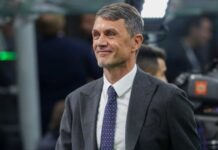 “Guardiola ishte shumë pranë pranimit” – Maldini rrëfen për herë të parë prapaskenat e largimit nga Italia: Malagò më tha ‘trajnerin e zgjedh unë’, ndaj u largova