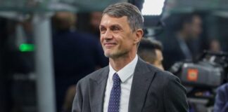 “Guardiola ishte shumë pranë pranimit” – Maldini rrëfen për herë të parë prapaskenat e largimit nga Italia: Malagò më tha ‘trajnerin e zgjedh unë’, ndaj u largova