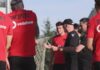 Maran zbulon strategjinë, Trajneri flet për ndeshjet e para dhe lojtarët kuqezi