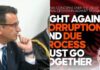 Reagimi i fortë i grupimit të Eurodemokratëve në Parlamentin Europian për Erion Veliajn: Rast është thellësisht shqetësues për demokracinë shqiptare