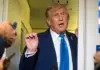 “Nuk kërkoj falje”, Trump mesazh amerikanëve për rritjen e naftës