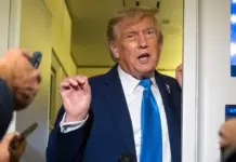 “Nuk kërkoj falje”, Trump mesazh amerikanëve për rritjen e naftës