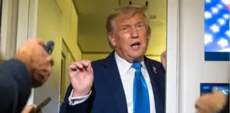 “Nuk kërkoj falje”, Trump mesazh amerikanëve për rritjen e naftës