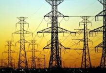 Rritet prodhimi i energjisë së pastër – INSTAT: 20 përqind e energjisë së prodhuar, nga dielli dhe era
