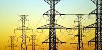 Rritet prodhimi i energjisë së pastër – INSTAT: 20 përqind e energjisë së prodhuar, nga dielli dhe era
