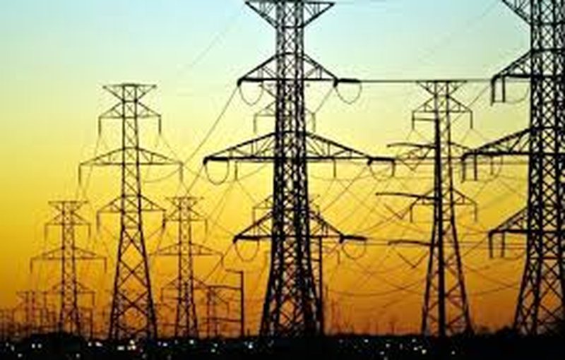Rritet prodhimi i energjisë së pastër   INSTAT  20 përqind e energjisë së prodhuar  nga dielli dhe era