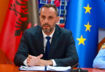 Arrestimi i piromanit në Mirditë, Lamallari: Drejtësia të ndëshkojë zjarrvënësit