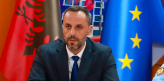 Arrestimi i piromanit në Mirditë, Lamallari: Drejtësia të ndëshkojë zjarrvënësit