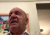 “PS makineri elektorale, hapa para opozitës për lokalet”, Leka: Protesta u shndërrua në spektakël karnavalesh