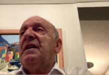“PS makineri elektorale, hapa para opozitës për lokalet”, Leka: Protesta u shndërrua në spektakël karnavalesh