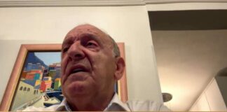 “PS makineri elektorale, hapa para opozitës për lokalet”, Leka: Protesta u shndërrua në spektakël karnavalesh