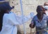 Alarmi nga shefi i OBSH, Ebola ka dalë jashtë kontrollit. Përhapja, më vdekjeprurëse