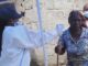 Alarmi nga shefi i OBSH, Ebola ka dalë jashtë kontrollit. Përhapja, më vdekjeprurëse