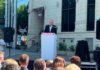 Më 16 shtator vendimi për ish-krerët e UÇK – Hamza: Kosova nuk harron! “Ora e Pritjes” edhe në qytete të tjera