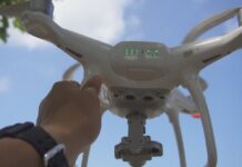 Nga satelitët te dronët, Shqipëria kërkon teknologji për të parë rrezikun