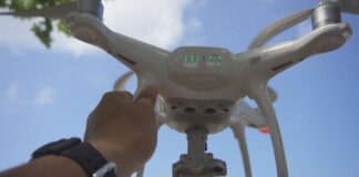 Nga satelitët te dronët, Shqipëria kërkon teknologji për të parë rrezikun