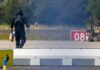 Merz akuzon Rusinë për sulmin me dronë në aeroportin e Leipzigut, Gjermania përgatit sanksione kundër Moskës