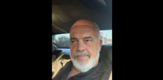“Sfida është cilësia e jetës, jo mbijetesa’, Rama: Protesta? Një dhuratë e madhe! Nga kjo vorbull qytetarët do të dalin më të fortë