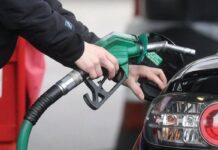 Qeveria e Malit të Zi vendos të ulë akcizat për karburantet, çmimi i naftës zbret në 1.87 euro për litër