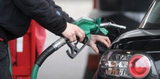 Qeveria e Malit të Zi vendos të ulë akcizat për karburantet, çmimi i naftës zbret në 1.87 euro për litër
