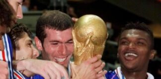 “Mos i shqetësoni Blutë”/ Ish-ministrja franceze pranon se kontrollet antidoping para Botërorit 1998