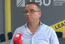 Shitja e energjisë- Shqipëria kalon nga importues në eksportues, ekspertët: Ta kthejmë në favorin tonë