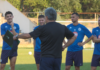 Detyrime ndaj ish-lojtarëve, alarm te Dinamo, FiFA i bllokon merkaton