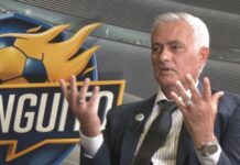 “Nuk më mungon Rodri”/ Mourinho zbulon prapaskenat te Reali: Nuk mund të presim lojtarë që mendohen dy herë