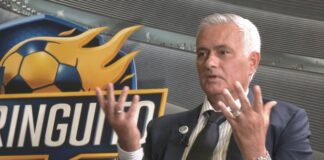 “Nuk më mungon Rodri”/ Mourinho zbulon prapaskenat te Reali: Nuk mund të presim lojtarë që mendohen dy herë
