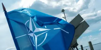 “Jemi gati të përballemi”, NATO reagon pas kërcënimeve iraniane për sulme në Evropë
