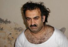 Pas më shumë se dy dekadash, i akuzuari kryesor për sulmet e 11 shtatorit pritet të dalë në gjyq në qershor 2028