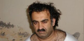 Pas më shumë se dy dekadash, i akuzuari kryesor për sulmet e 11 shtatorit pritet të dalë në gjyq në qershor 2028