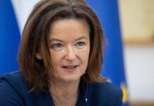 Përplasje në BE, shtatë vende kritikojnë Slloveninë për emërimin e Tanja Fajon në një post të lartë