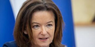 Përplasje në BE, shtatë vende kritikojnë Slloveninë për emërimin e Tanja Fajon në një post të lartë